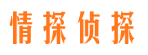 泗阳市侦探公司